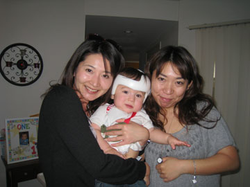 f0068883_7142289.jpg