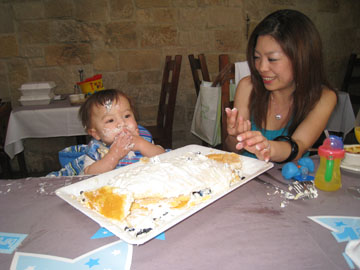 f0068883_72220.jpg
