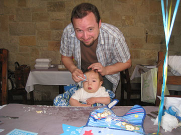 f0068883_723199.jpg
