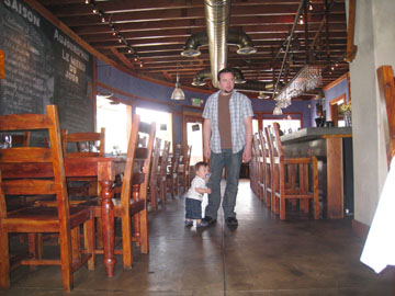 f0068883_754549.jpg