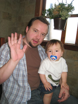 f0068883_762852.jpg