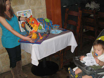f0068883_794070.jpg