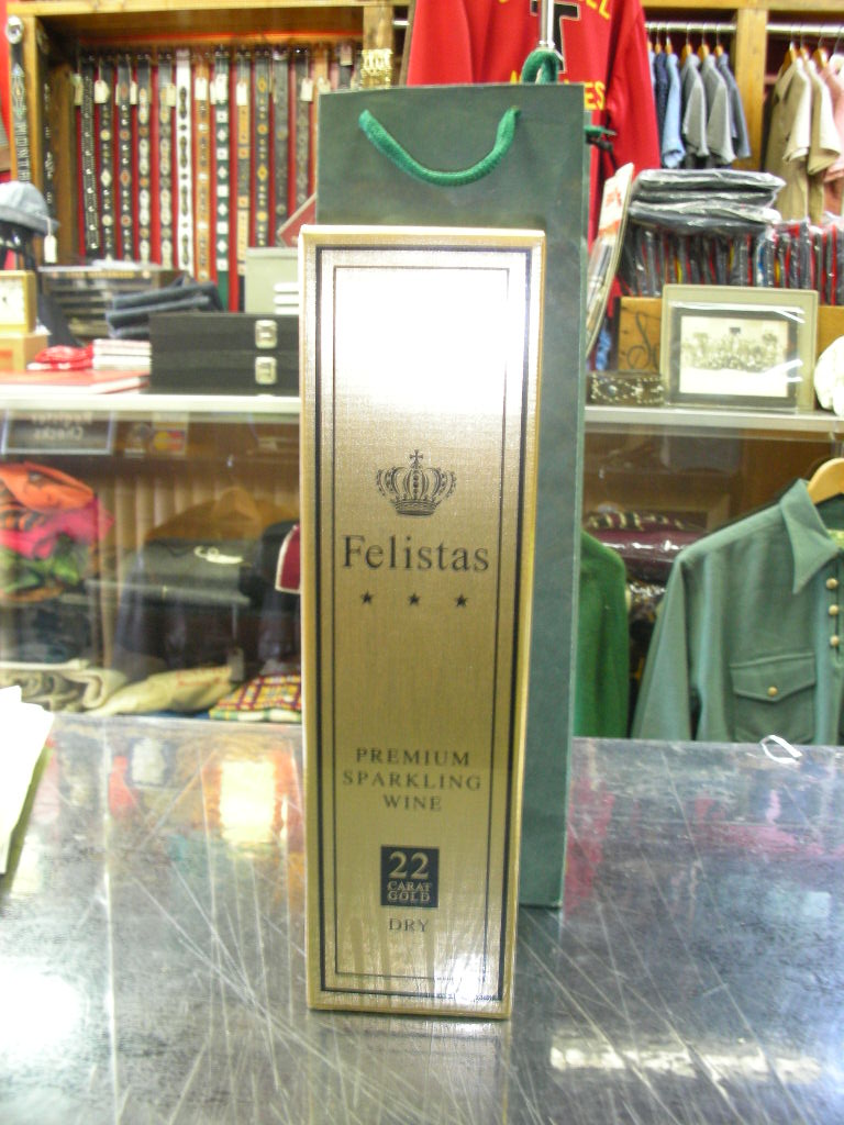 c0187684_134124.jpg