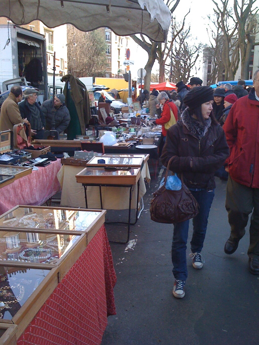 f0230284_1453353.jpg
