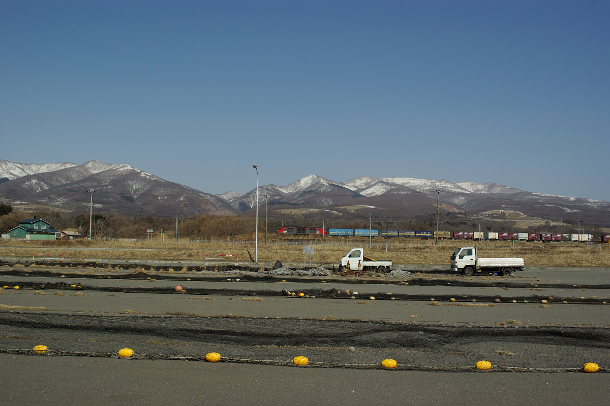 e0051186_20514290.jpg