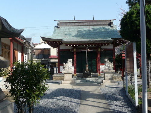 b0118987_6451627.jpg