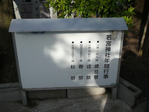b0118987_645268.jpg