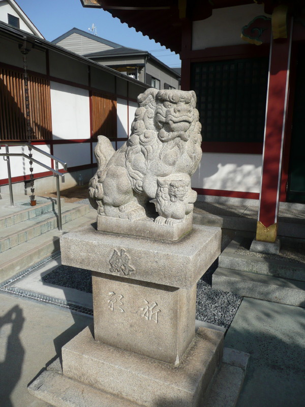 b0118987_6461680.jpg