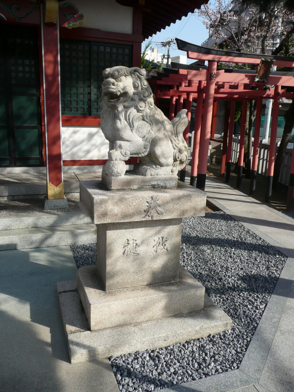 b0118987_646512.jpg