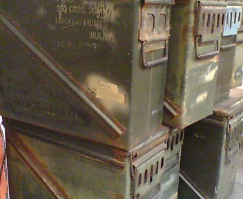 c0078587_232176.jpg