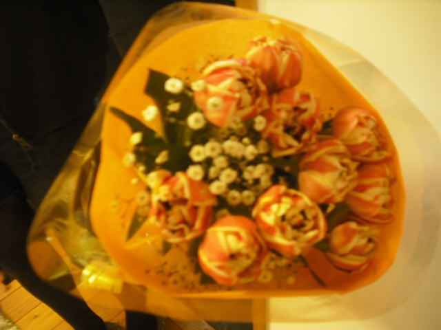 e0133087_20331765.jpg