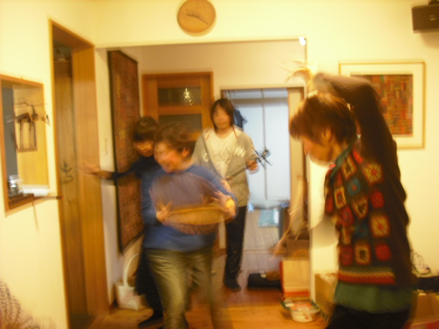e0133087_20513165.jpg