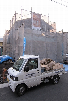 c0160488_2065445.jpg