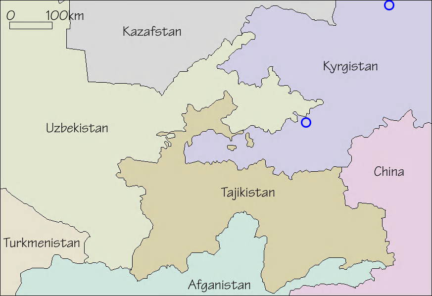 c0170789_19554890.jpg