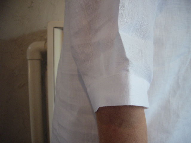 e0115691_1330937.jpg
