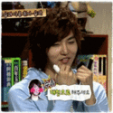 e0114993_1248316.gif