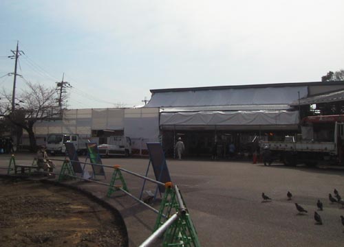 d0053294_08099.jpg