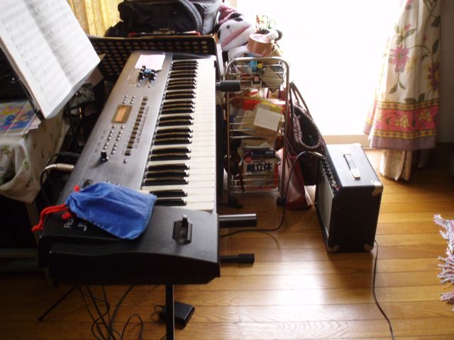f0130894_2195749.jpg