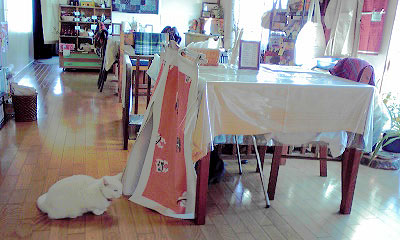 c0206596_21135042.jpg