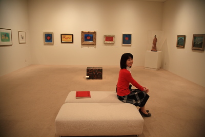 f0103797_21134186.jpg