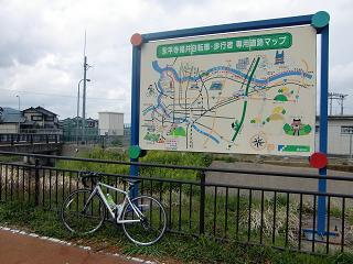 c0187298_045827.jpg