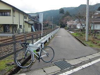 c0187298_061254.jpg