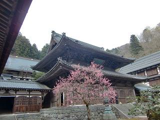 c0187298_063854.jpg