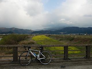 c0187298_084071.jpg