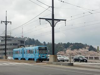 c0187298_093063.jpg