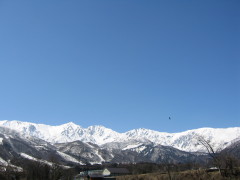 e0049598_11153750.jpg