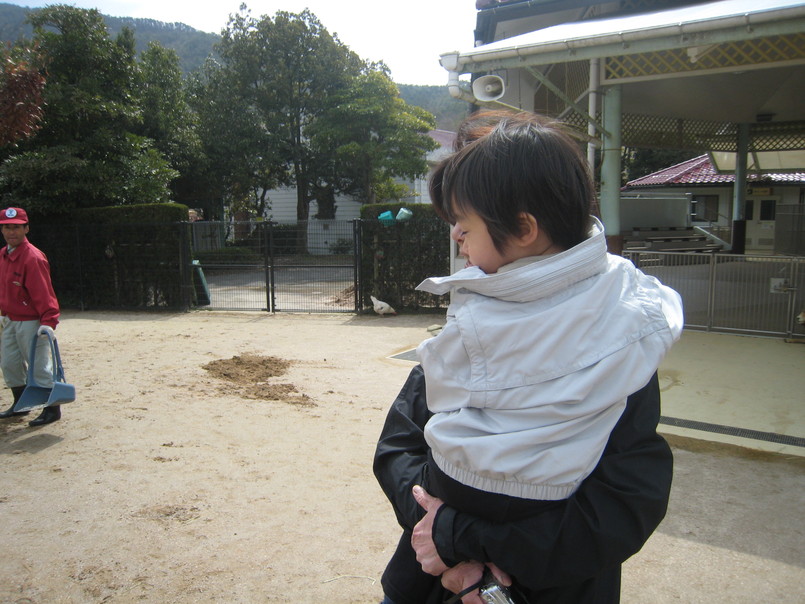 a0062400_6175929.jpg