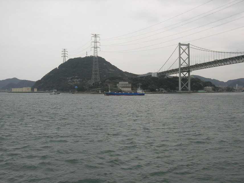 a0062400_620139.jpg