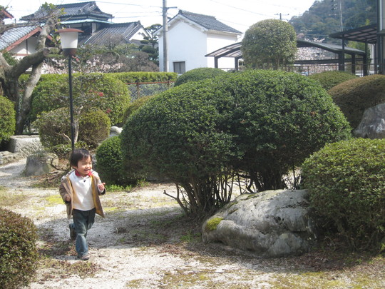 a0062400_6323850.jpg