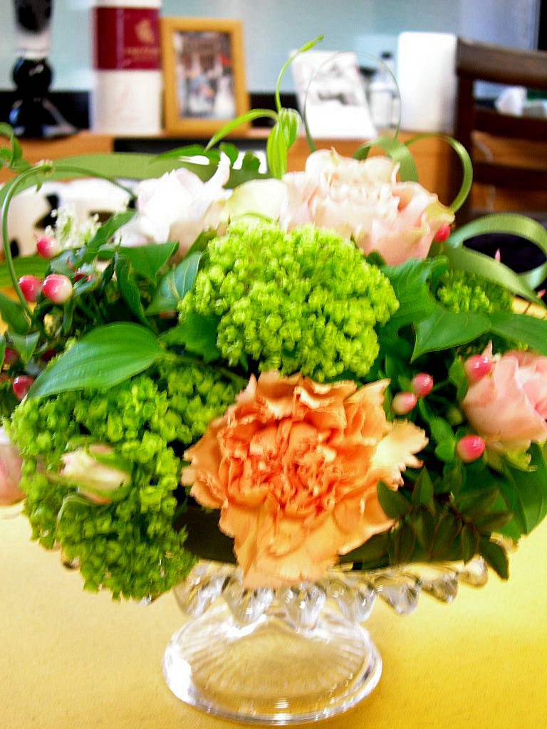 c0220700_1583624.jpg