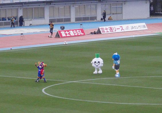 e0006700_14353880.jpg