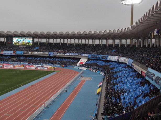 e0006700_1436846.jpg