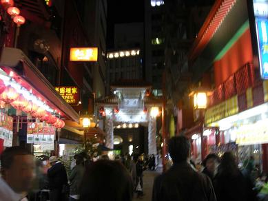 f0081100_2040103.jpg
