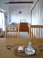 c0151903_12314293.jpg