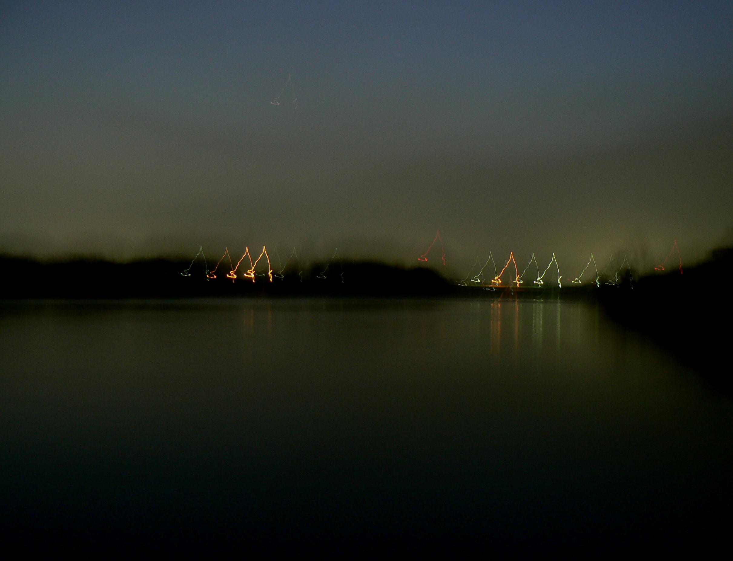 f0164503_2394378.jpg