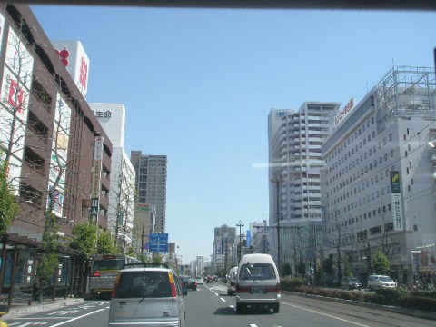 c0205806_21205822.jpg