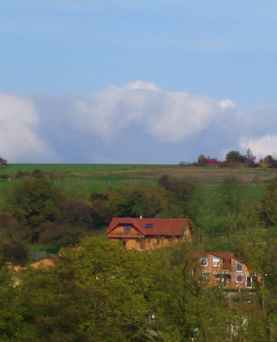 d0135907_7573240.jpg