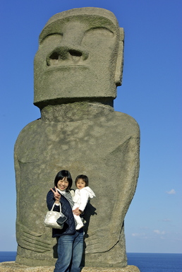 f0201607_716280.jpg