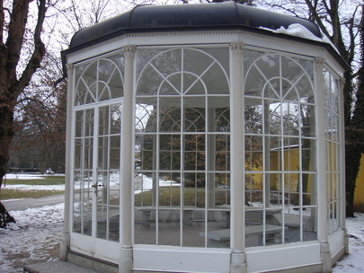 f0077910_0103644.jpg