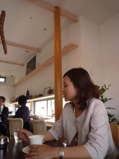 a0156611_15194731.jpg