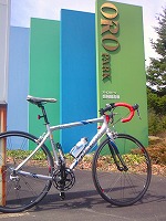 f0100911_21511944.jpg