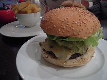 f0199511_10294015.jpg
