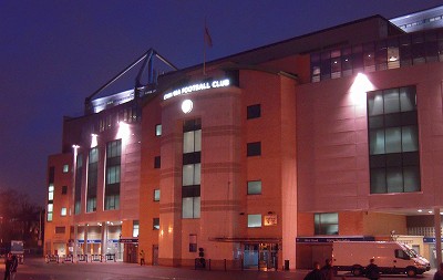 f0199511_10434643.jpg