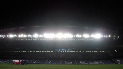 f0199511_10435945.jpg