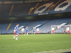 f0199511_10454963.jpg