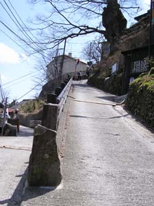 f0143412_23384531.jpg